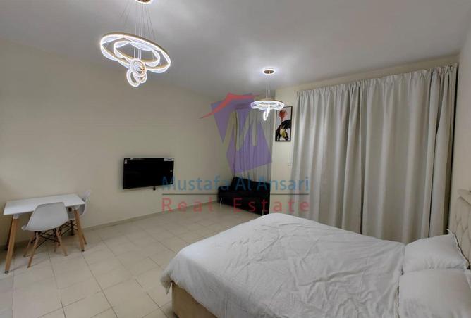 99118622 - Property Image 3