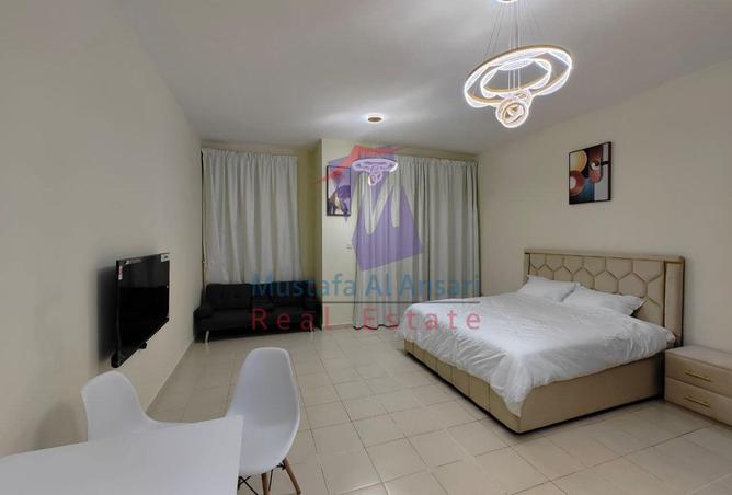 99118622 - Property Image 2