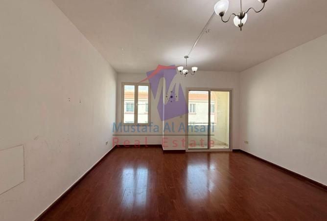 99118622 - Property Image 2