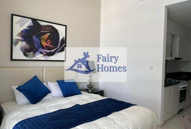 119732301 - Property Image 3