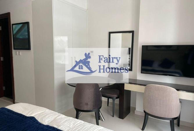 119732301 - Property Main Image