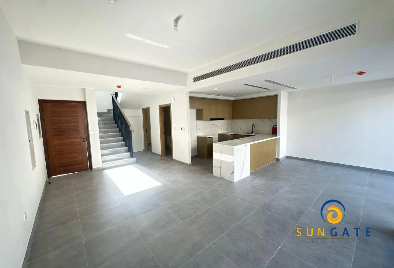 120645679 - Property Main Image