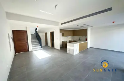 Villa - 3 Bedrooms - 3 Bathrooms for sale in La Violeta 2 - La Violeta - Villanova - Dubai