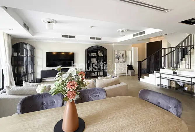 149571837 - Property Image 3