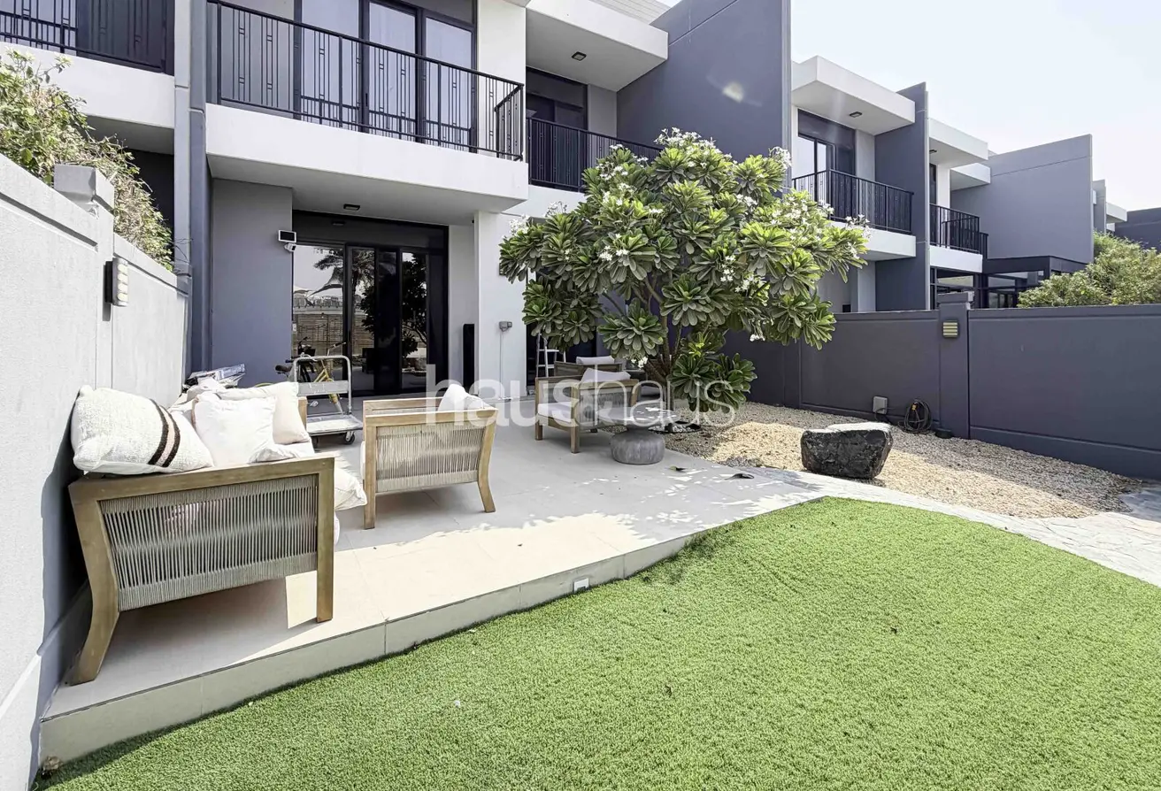 149571837 - Property Main Image