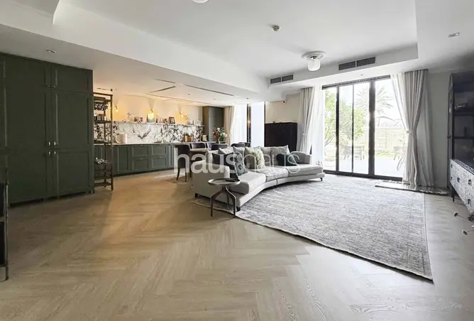149571837 - Property Image 2