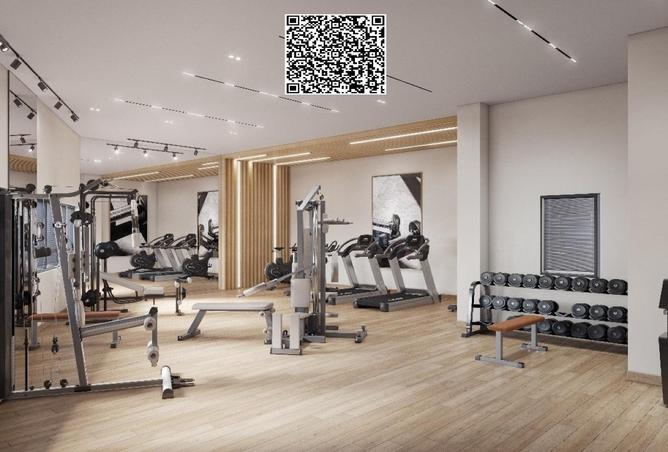 16272500 - الصورة الرئيسية للعقار