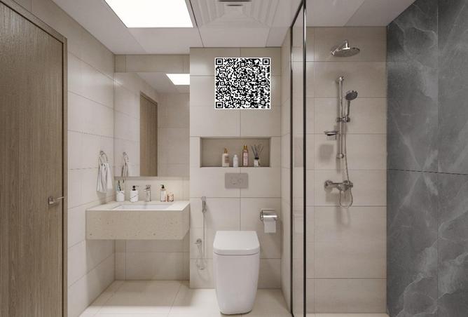 16272500 - صورة العقار 3