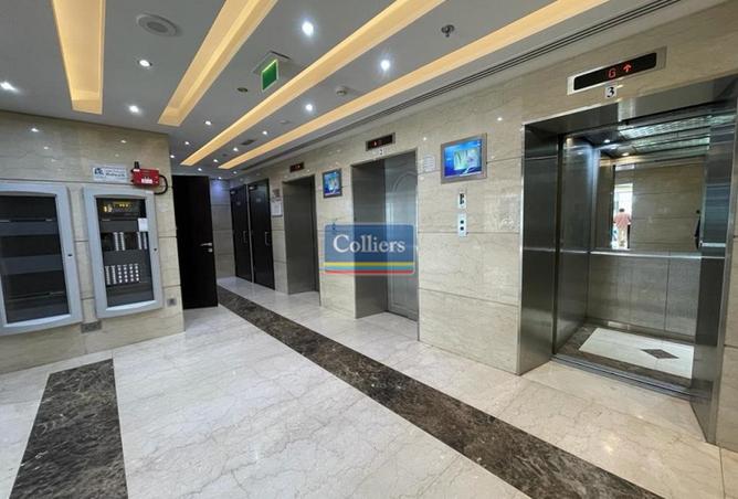 62064358 - Property Image 2