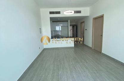 Apartment - 2 Bedrooms - 2 Bathrooms for rent in Habib House Building - Residential District - Dubai South (Dubai World Central) - Dubai