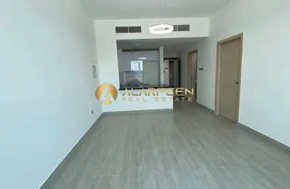 Apartment - 2 Bedrooms - 2 Bathrooms for rent in Habib House Building - Residential District - Dubai South (Dubai World Central) - Dubai