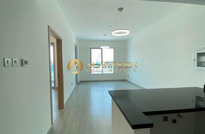 Apartment - 2 Bedrooms - 2 Bathrooms for rent in Habib House Building - Residential District - Dubai South (Dubai World Central) - Dubai