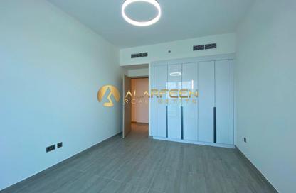 Apartment - 2 Bedrooms - 2 Bathrooms for rent in Habib House Building - Residential District - Dubai South (Dubai World Central) - Dubai