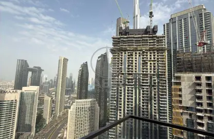 Apartment - 1 Bedroom - 1 Bathroom for rent in Burj Crown - Downtown Dubai - Dubai Apartment - 1 Bedroom - 1 Bathroom for rent in Burj Crown - Downtown Dubai - Dubai