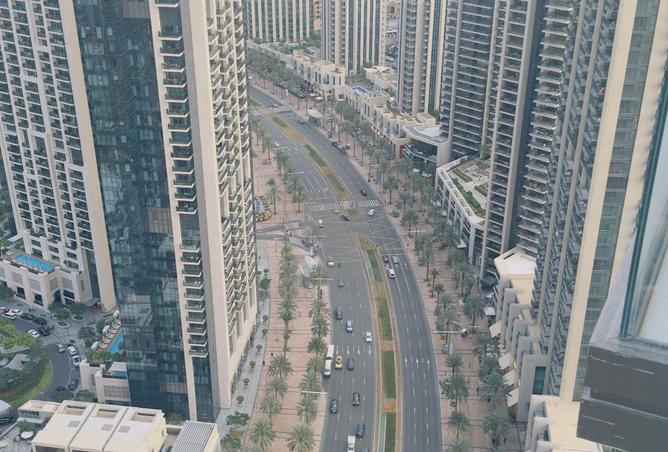 51226303 - صورة العقار 2