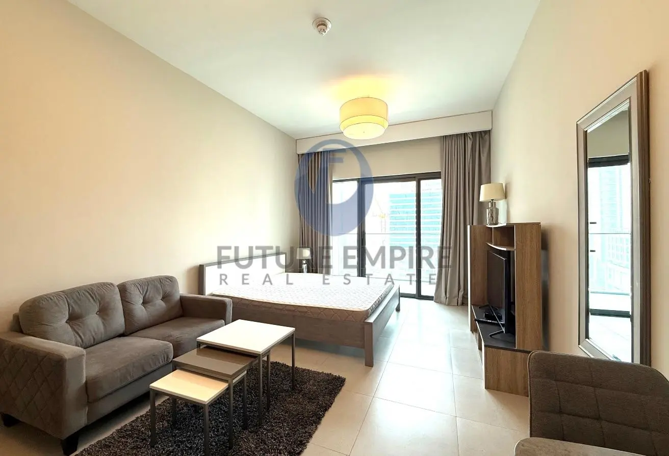 166996568 - Property Main Image