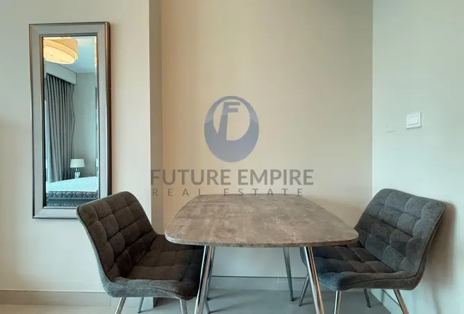 166996568 - Property Image 3