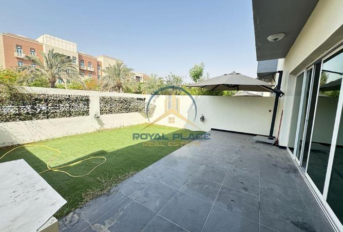 58176016 - صورة العقار 3