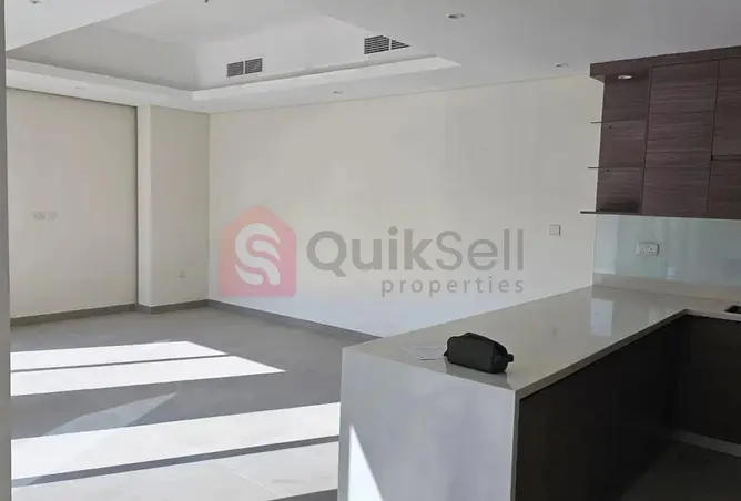 126124155 - Property Image 3