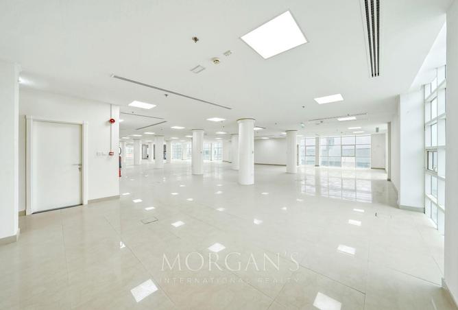 145050249 - Property Image 3