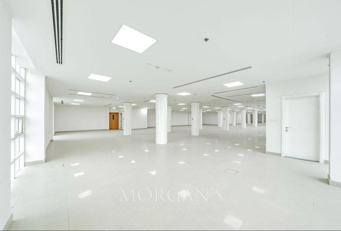 145050249 - Property Main Image