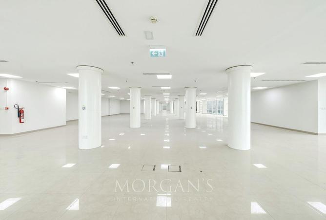 145050249 - Property Image 2