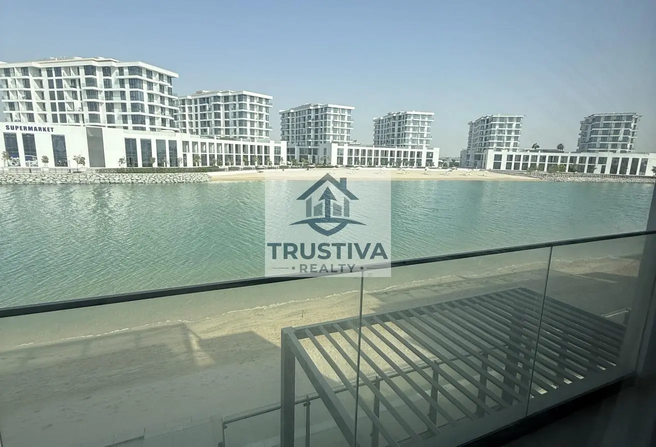 157798485 - Property Main Image