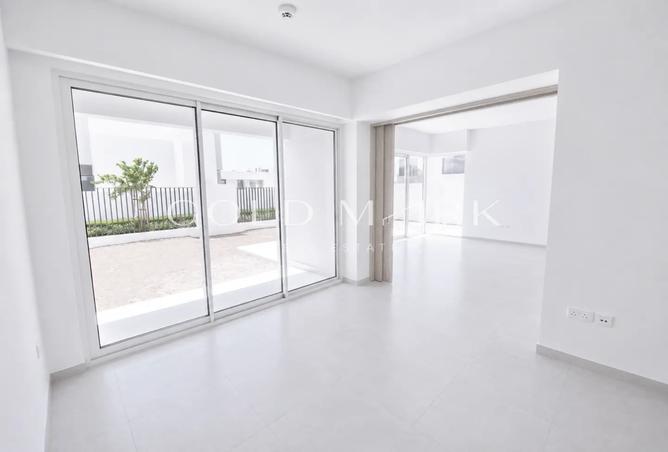 109503080 - Property Image 3