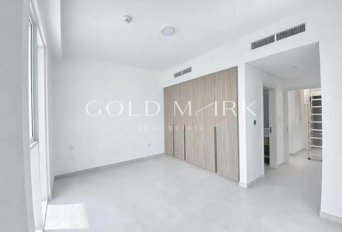 109503080 - Property Main Image