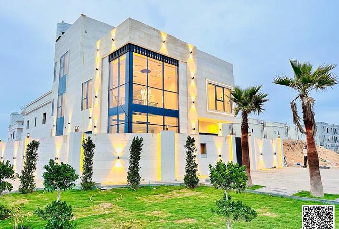 134300700 - صورة العقار 2