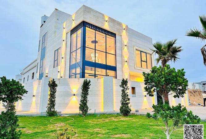 134300700 - الصورة الرئيسية للعقار