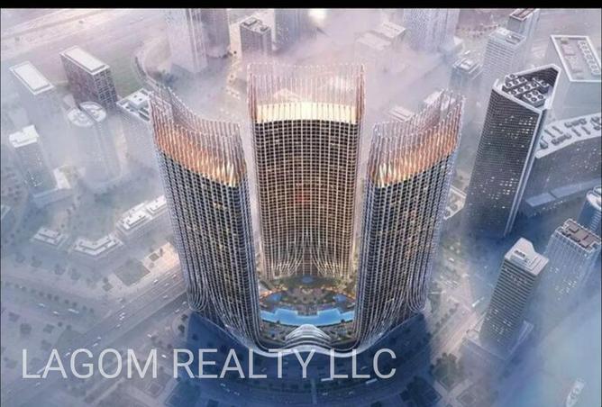 16067254 - Property Main Image