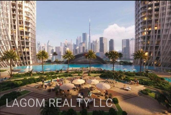 16067254 - Property Image 3