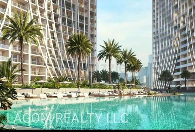 16067254 - Property Image 2