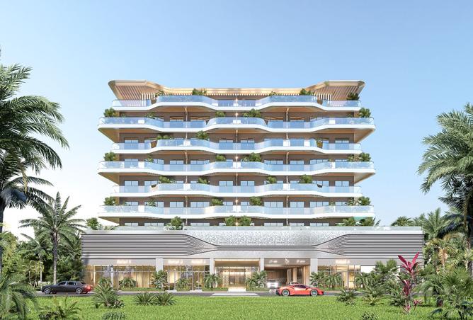 15935778 - Property Image 2