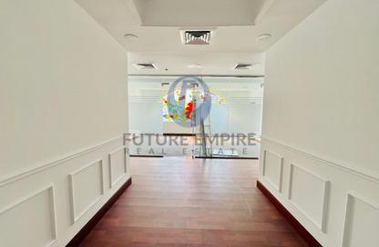 Office Space - Studio - 2 Bathrooms for rent in Port Saeed - Deira - Dubai Office Space - Studio - 2 Bathrooms for rent in Port Saeed - Deira - Dubai
