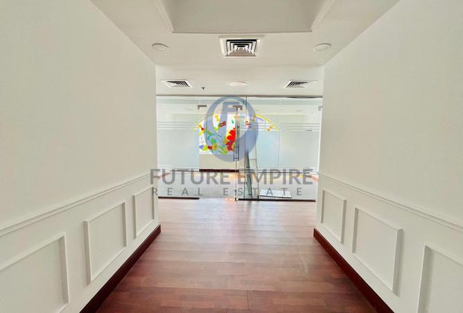 128818994 - Property Image 2