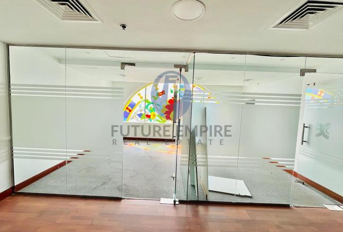 128818994 - Property Image 3