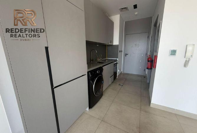 88747384 - Property Image 2