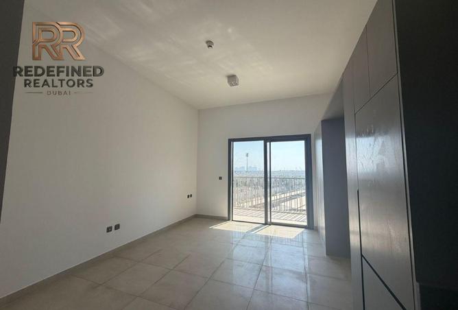 88747384 - Property Image 3