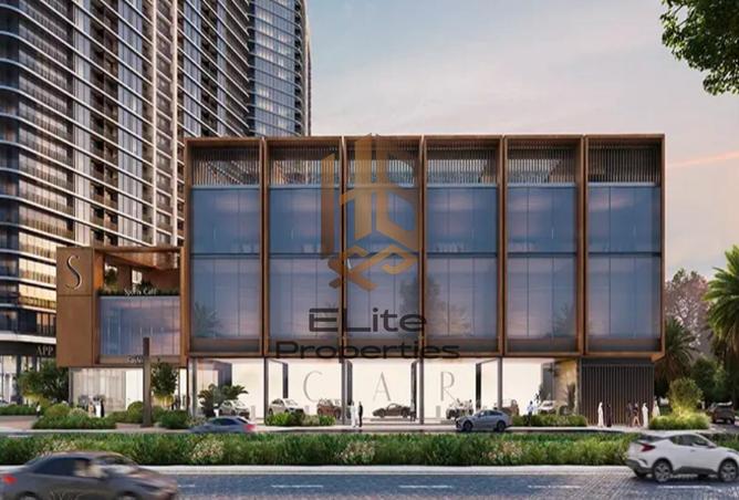 16143982 - الصورة الرئيسية للعقار