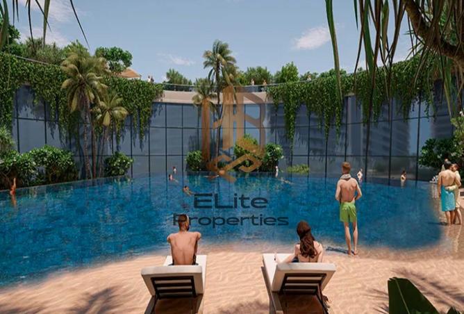 16143982 - صورة العقار 2