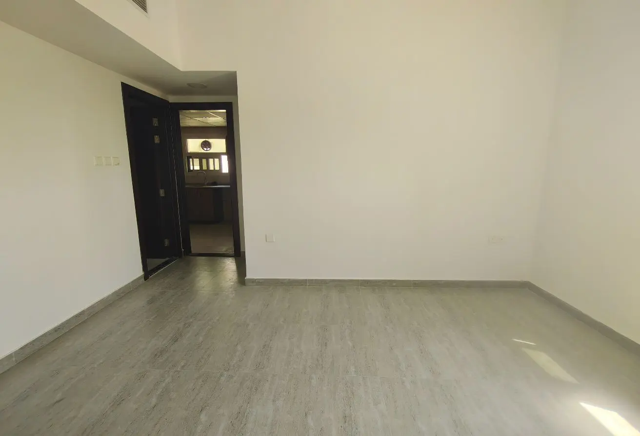 152843832 - Property Main Image