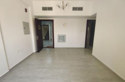 Apartment - 1 - 1 for rent in Fire Station Road - Muwaileh - Sharjah Apartment - 1 - 1 for rent in Fire Station Road - Muwaileh - Sharjah