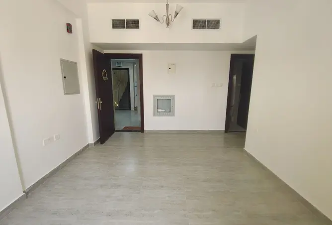 152843832 - Property Image 3
