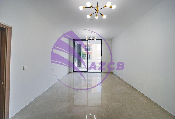 63245215 - Property Main Image