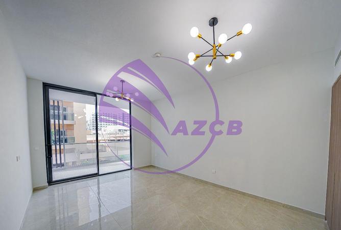 63245215 - Property Image 3