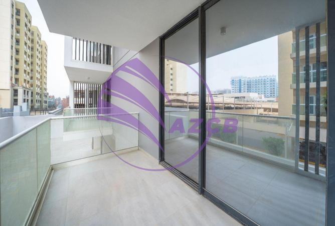 63245215 - Property Image 2