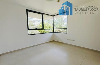Villa - 4 Bedrooms - 6 Bathrooms for rent in Al Jafiliya Villas - Al Jafiliya - Dubai