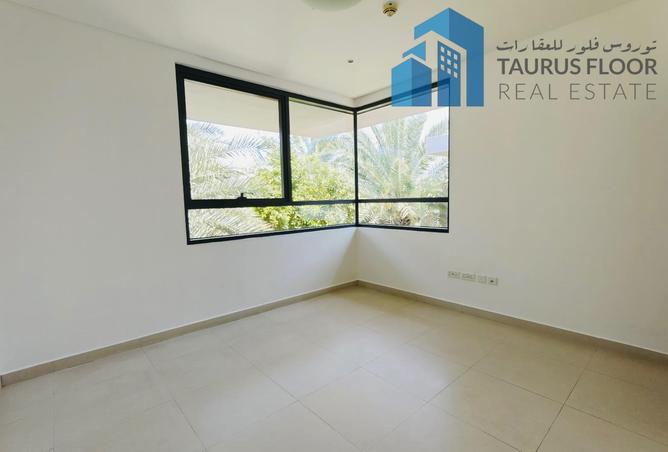 87047820 - Property Image 3
